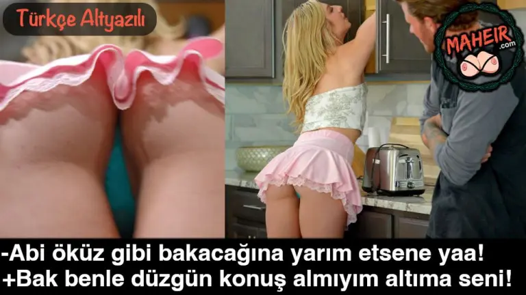 universiteli kiz kardesinin etek altina bakip patlak amina koydu.jpg