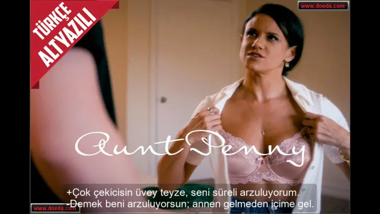 uvey teyzeye takik parlak genc bir kere sikmeyi basarinca yine istemeye geldi.jpg