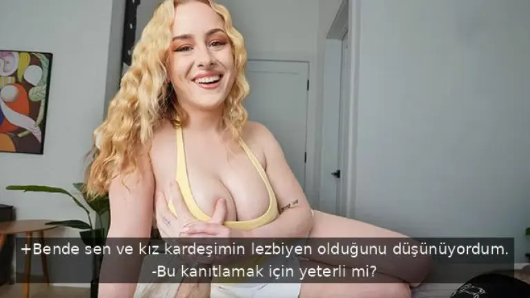 yaramazlik pesinde kosan hos kaltak yataktaki elemana sert erkek olmayi ogretiyor.jpg