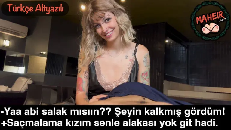 gece uykusu kacan kiz kardesim odama geldi yaramazlik yapti.jpg