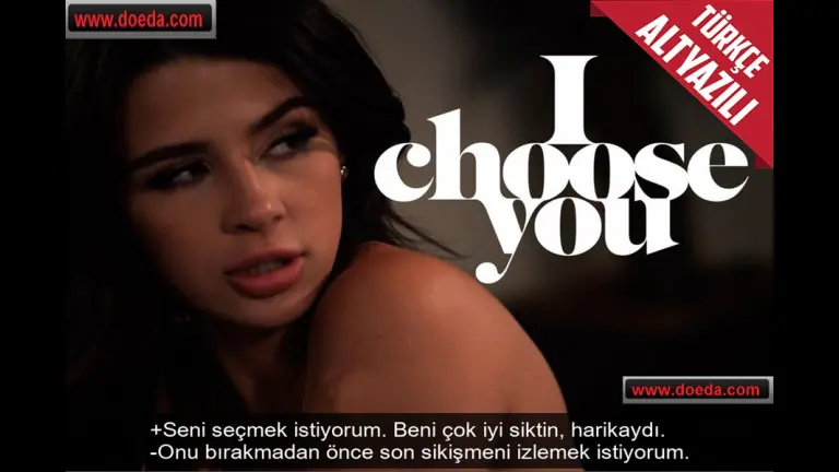 kocasi ve arkadasi arasinda secim yapmak zorunda kalan kadinin test sikisi.jpg