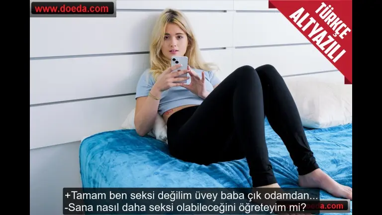 uvey babasi seksi bir kiz olmadigini soyleyince trip atan lise guzeli kendini ispatladi.jpg