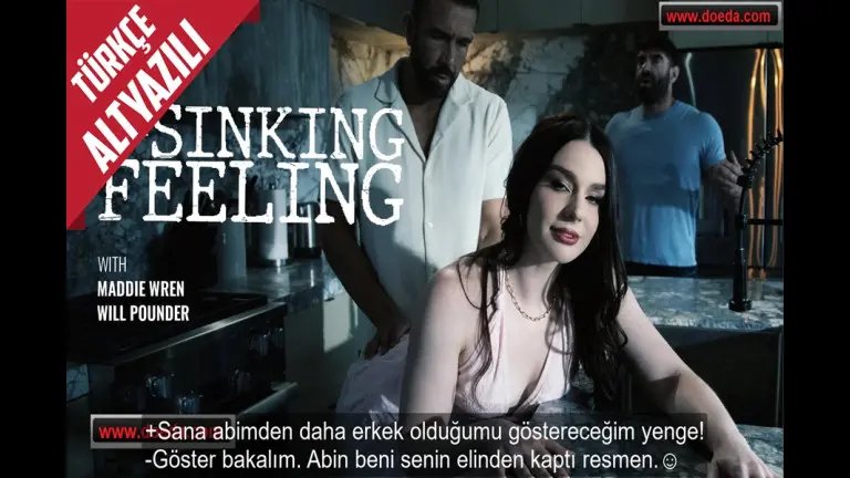 abisinden intikamini karisini sikip erkekligini gostererek aldi.jpg