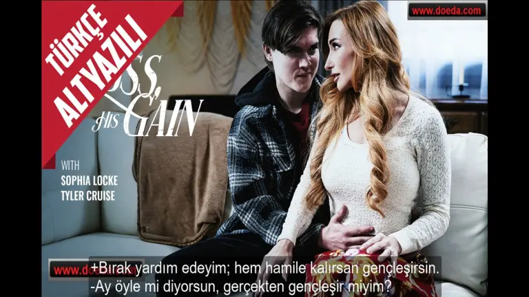 acili dul teyzeye firsatci gencin ayip dolu plani.jpg
