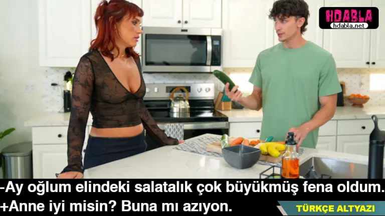 annem o kadar caresiz ki elimde salatalik gorunce aziyor orgazm oluyor.jpg