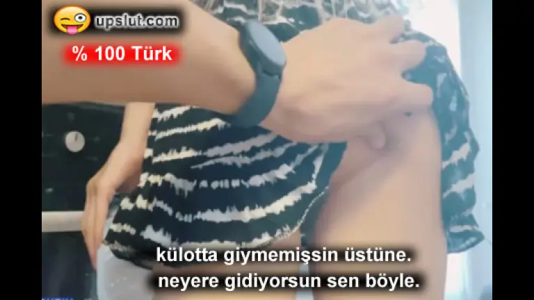 asansorde mincikladigi komsu kizini evine goturup domaltti.jpg