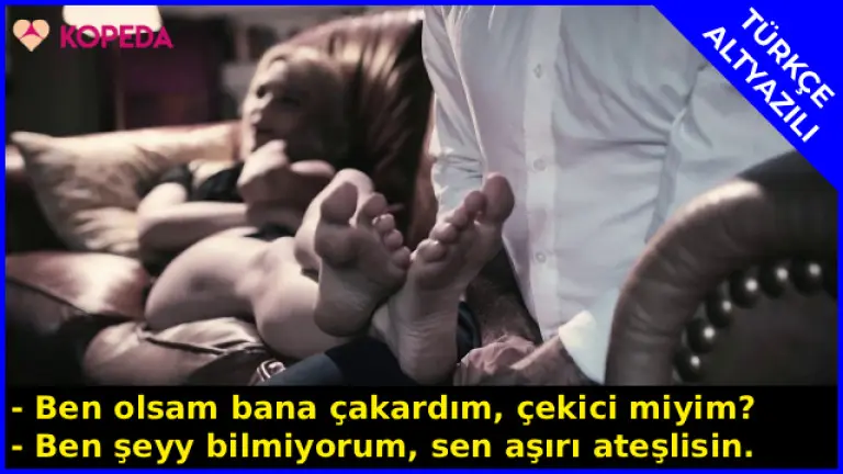 atesli citir uvey abisine acidigindan onu milli yapiyor.jpg