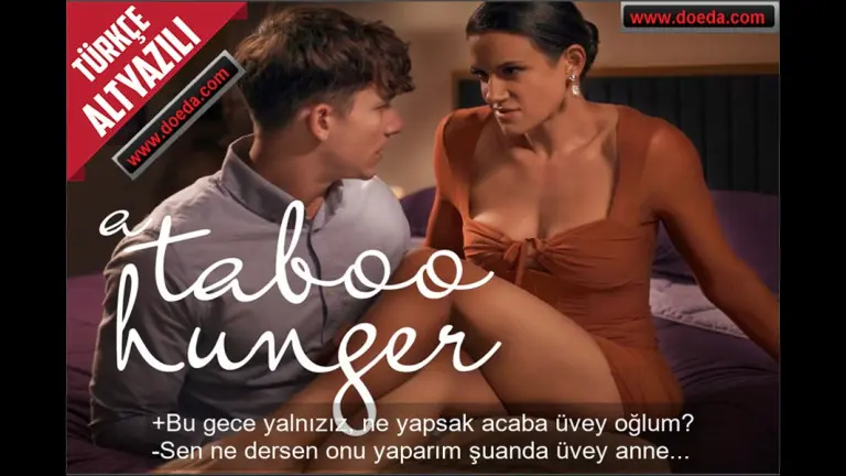 aylarca olmayan kocasinin yoklugunu ilk firsatta degerlendiren atesli mature.jpg