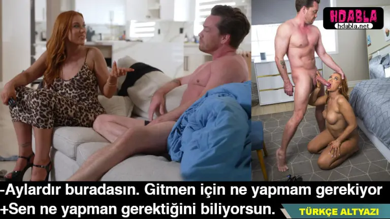 aylardir evden gitmeyen kocasinin arkadasina gondermek icin verdi.jpg