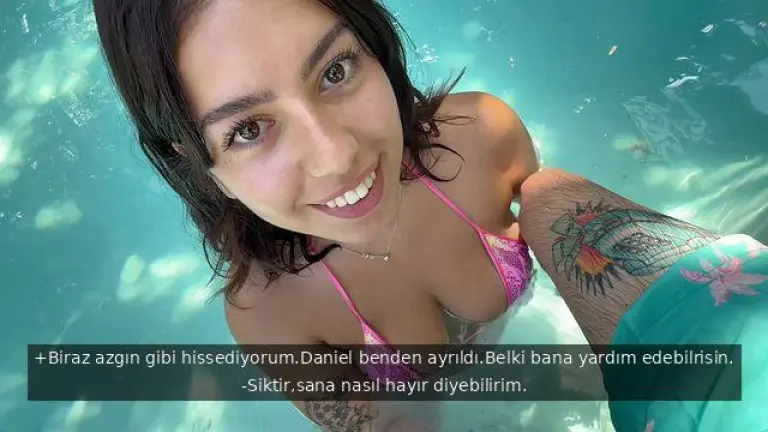 azgin orospu havuz basinda tahrik ettigi uvey kardesini sikise surukluyor.jpg