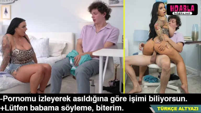 babamin takildigi hatun pornocu cikti sikis videosunu izlerken yakalandim.jpg