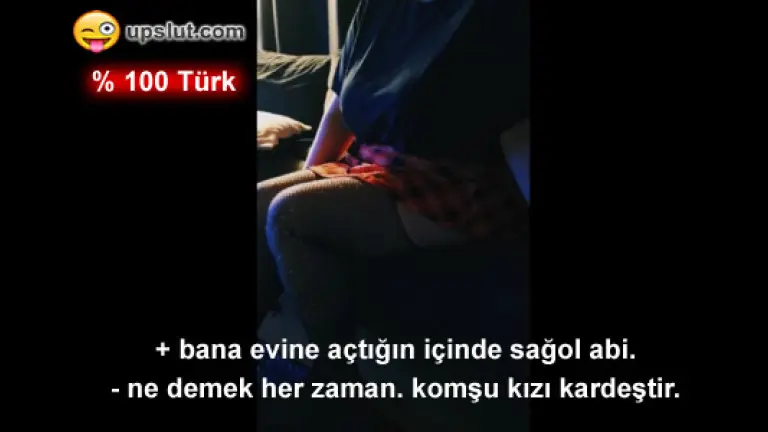 babasinin emanet biraktigi komsu kizinin namusunu arakladi.jpg