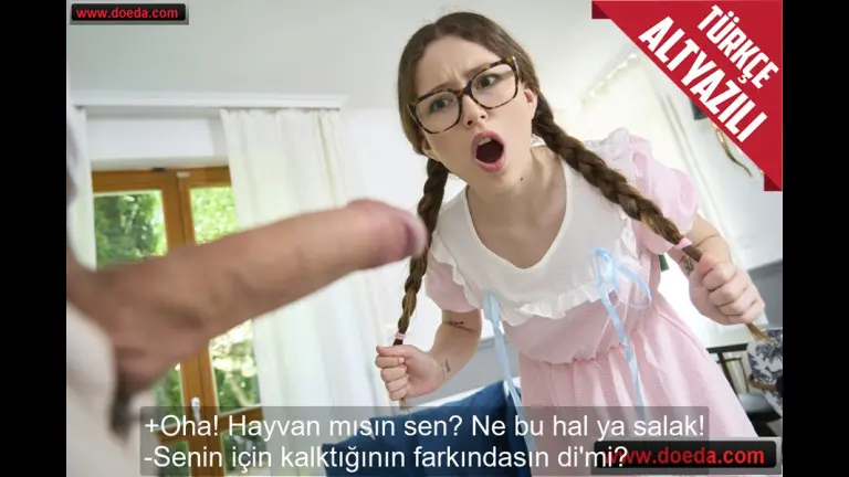 bahcede cicek toplayan saf kiza sapik komsu abiden yarak zarfi.jpg