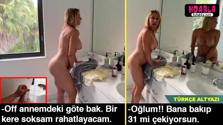 banyoda ciplak amini oksayan annemi dikizleyip 31 cekiyordum yakalandim.jpg