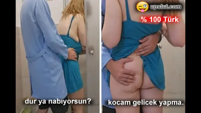 banyoda dayadigi musteriyi minciklayip domaltan tamirci.jpg