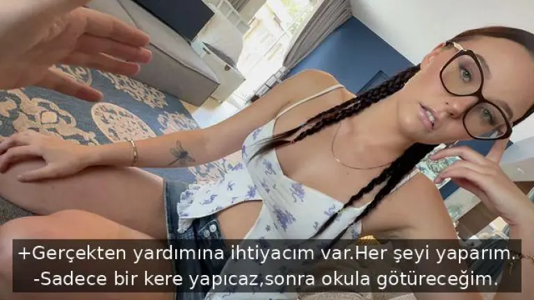 okul otobusunu kaciran surtuk uvey babasindan yardim istiyor.jpg