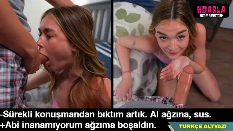 cok konusan kiz kardesimin agzina verdim bosalana kadar sakso cektirdim.jpg