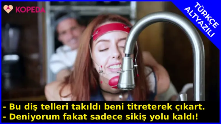 dis teli musluga takilan kiz arkadasina cakan firsatci.jpg