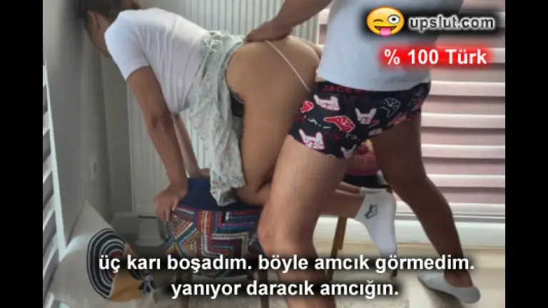 domalirken affetmeyen hizmetciyi namusuna sulanip faydalandi.jpg
