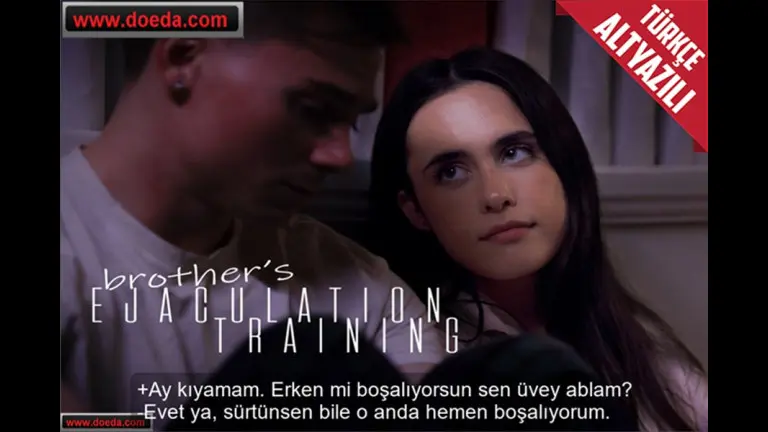 erken bosalan gence uvey abladan aktif destek.jpg