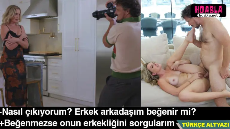 fotografci adam kardesinin arkadasina yurudu sicak dakikalar yasandi.jpg