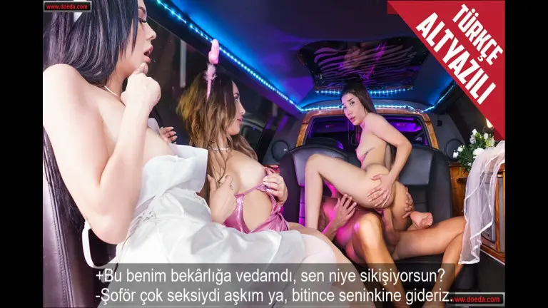 gelinin bekarliga veda partisini limuzin soforuyle sikiserek sabote etti.jpg