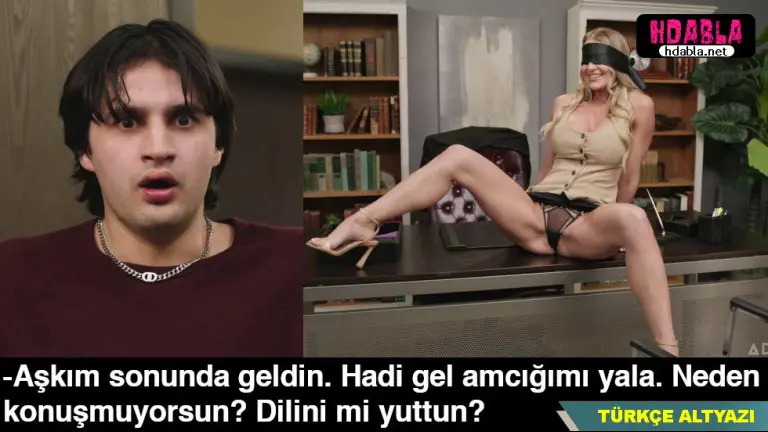 gozleri bagli annem birini beklerken iceri ben girdim ses cikarmadan soktum.jpg