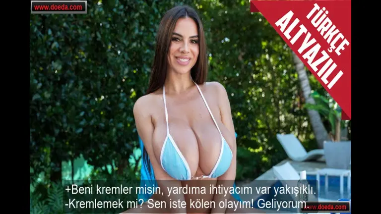 havuz kenarinda kremlenmek isteyen italyan afete zenci kremasi.jpg