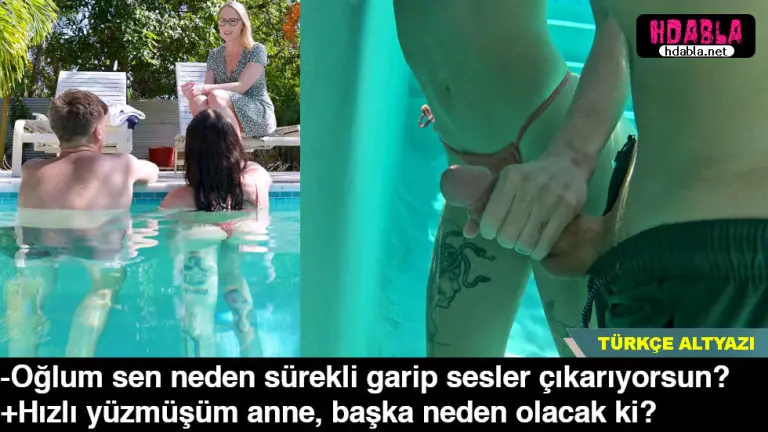 havuzda azinca erkek kardesinin yarragini suyun altinda oksadi.jpg