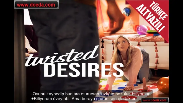izledigi porno yuzunden oyunda bakireligini uvey abisine bozdurdu.jpg