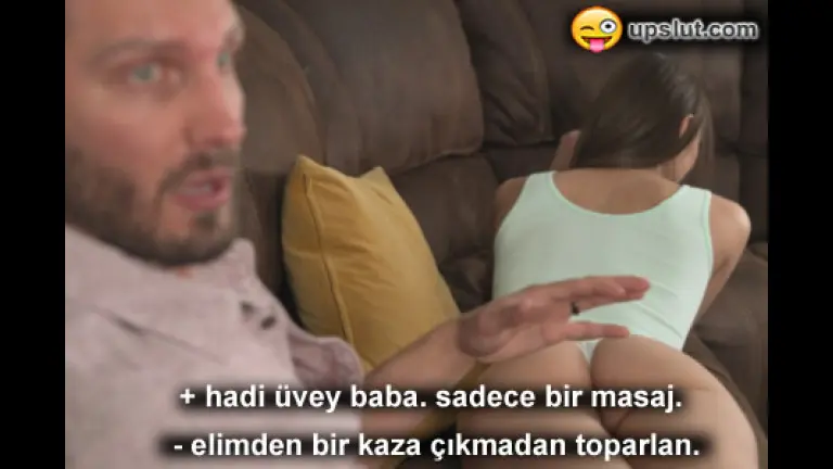kalcasini ovalattigi uvey babayi araya kacan kulotuyla ayartti.jpg