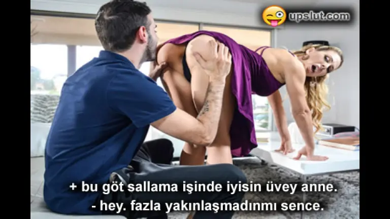 kalcasini sallayan uvey anneyi yaragini oturtup costurdu.jpg