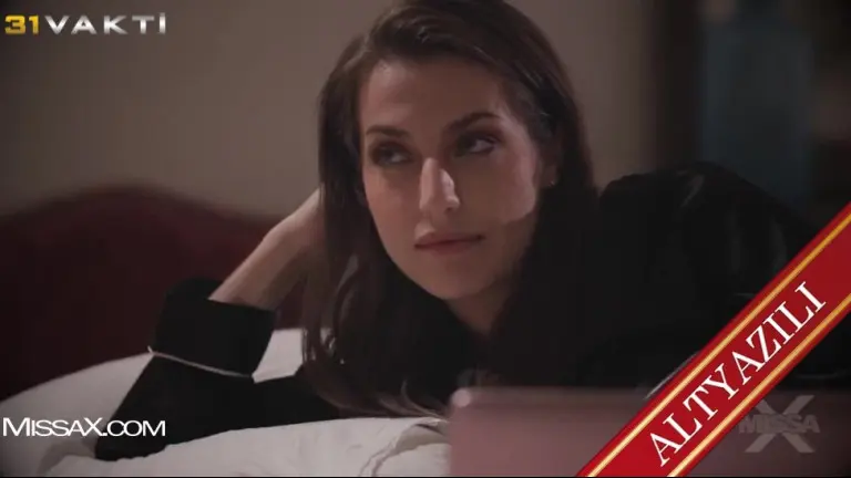 kiz kardesimle porno izledik 4