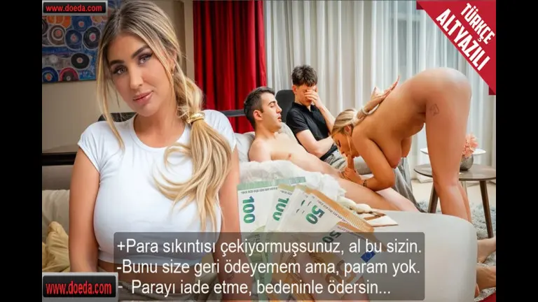 komsuya odunc para veren adam evli kadindan karsiligini hemen aldi.jpg