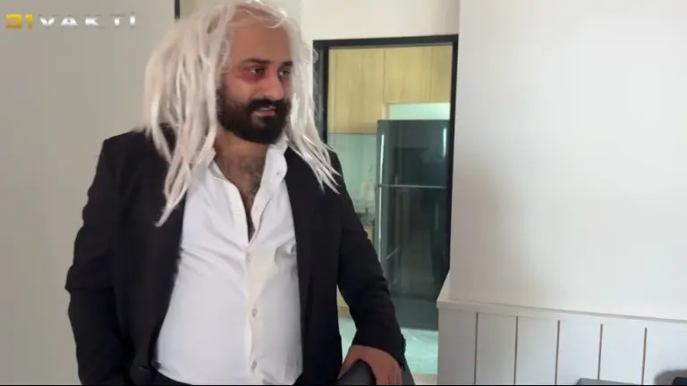 laz ziya asiyeyi yakaliyor.jpg