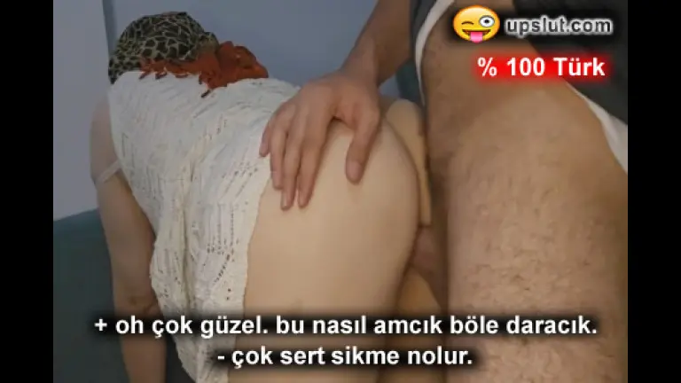 namusuna saldirdigi komsunun karisindan domaltarak faydalandi.jpg