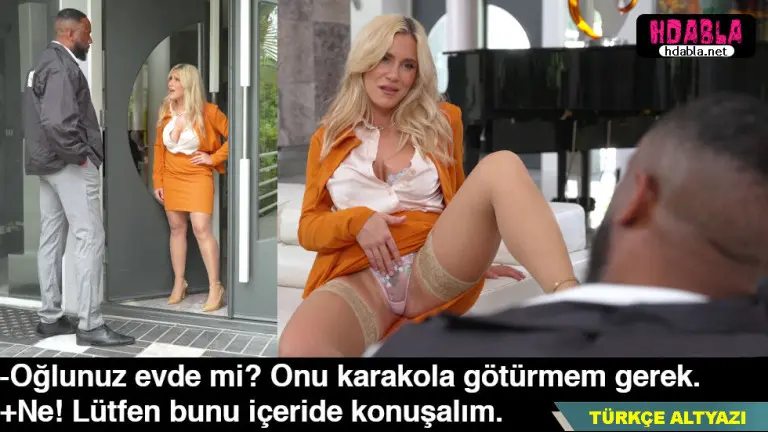 oglum basini belaya sokmus eve polis geldi amimla konuyu kapattim.jpg
