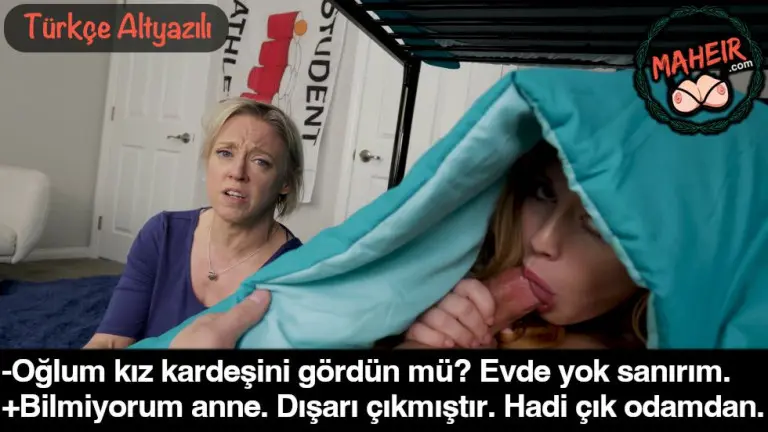okulda adi saksocuya cikan kiz kardesime santaj yapip faydalandim.jpg