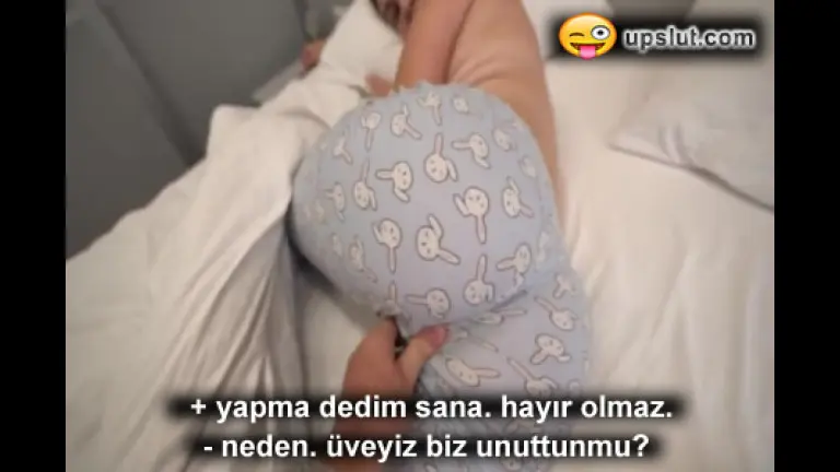 otelde sirnastigi uvey kardesine amcigini oksayip gecirdi.jpg