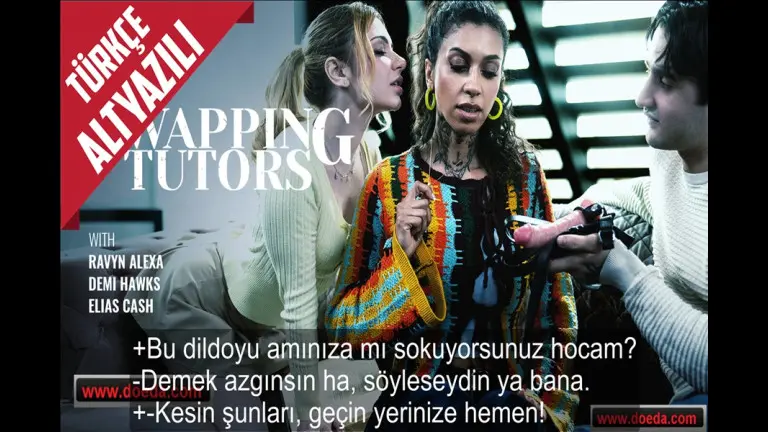 ozel egitim veren ogretmeni azdirip grup yaptiran azgin ogrenciler.jpg