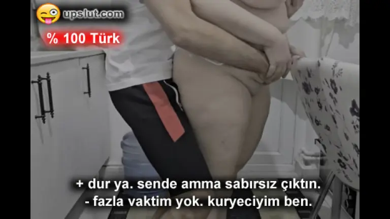 sabirsiz davranip yaslayan kuryeciye namusunu tattirdi.jpg