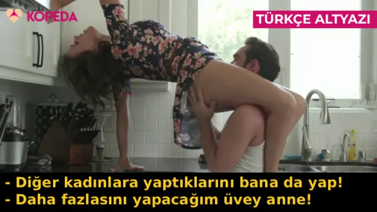 sansli pic uvey annesini becerip parasini yiyor.jpg