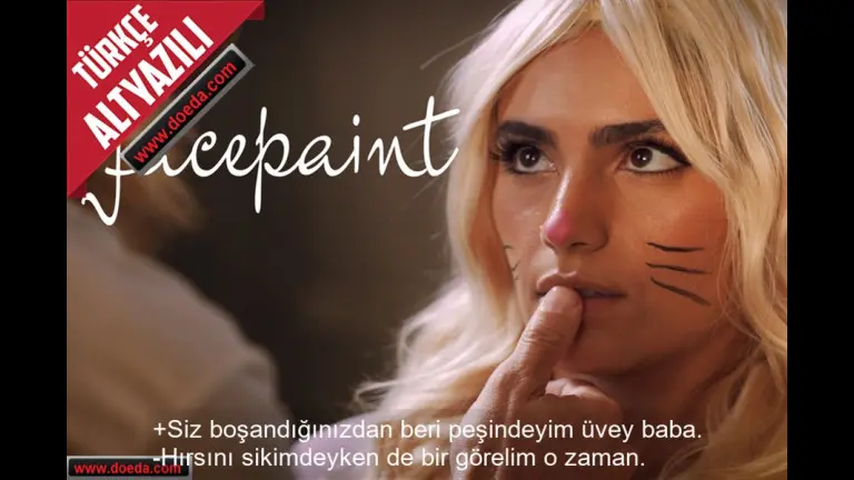 saplantili oldugu eski uvey babasiyla gizli bulusmak icin boyamali plan.jpg