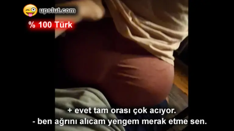 sporda belini inciten yengesini sikene oturtarak iyilestirdi.jpg