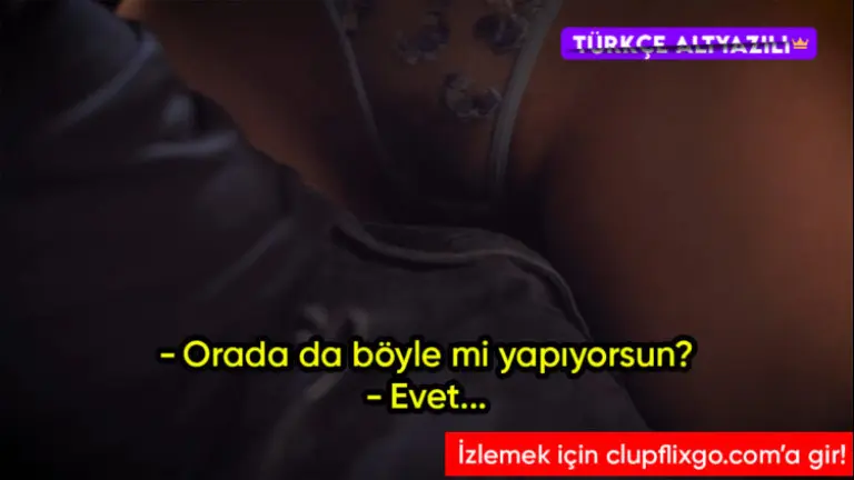 strptz 750x422 1.jpg