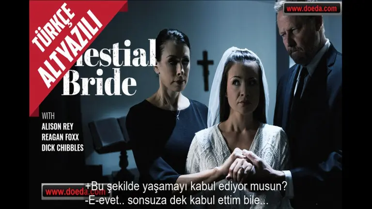 tarikata gelin dusen kiz zorunlu kumaligi fantezi icin kabul etti.jpg