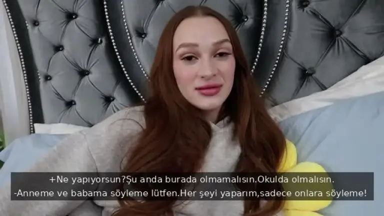 okul asip sik altina giren orospu uvey kardesiyle zor olani yasiyor.jpg