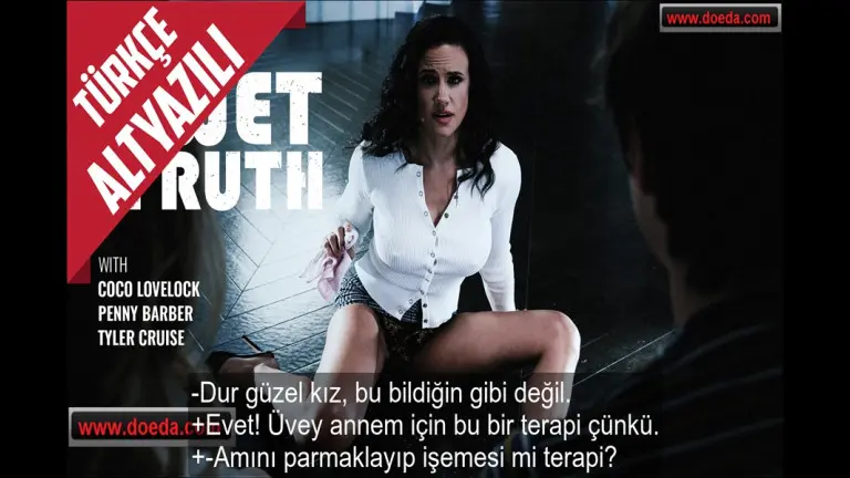 terapi ayagina uvey oglunun yuzune isedigini sevgilisi de ogrendi.jpg