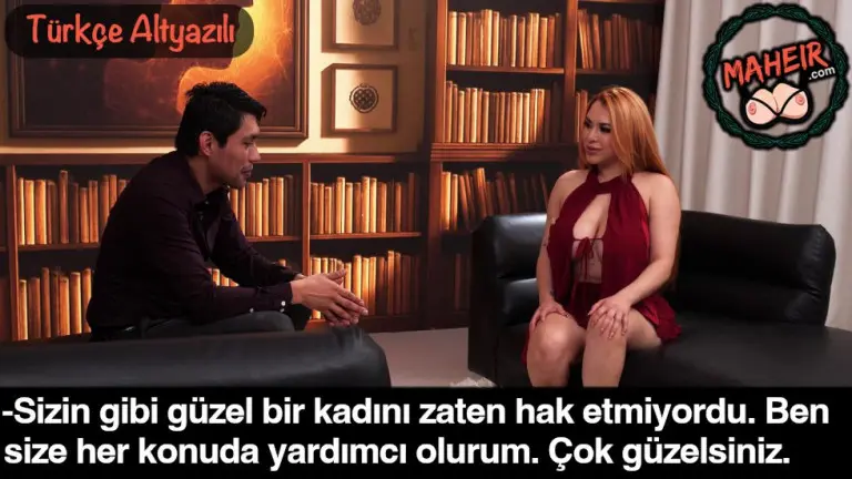 terapiye gelen kocasindan yeni ayrilan dul kariya yerlestirdi.jpg