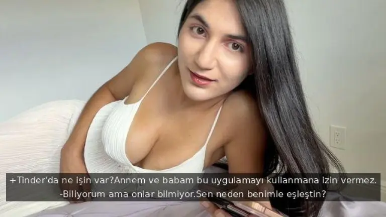 tesaduf eseri tinderda eslesen uvey kardesler gizlice sikismeye basliyor.jpg